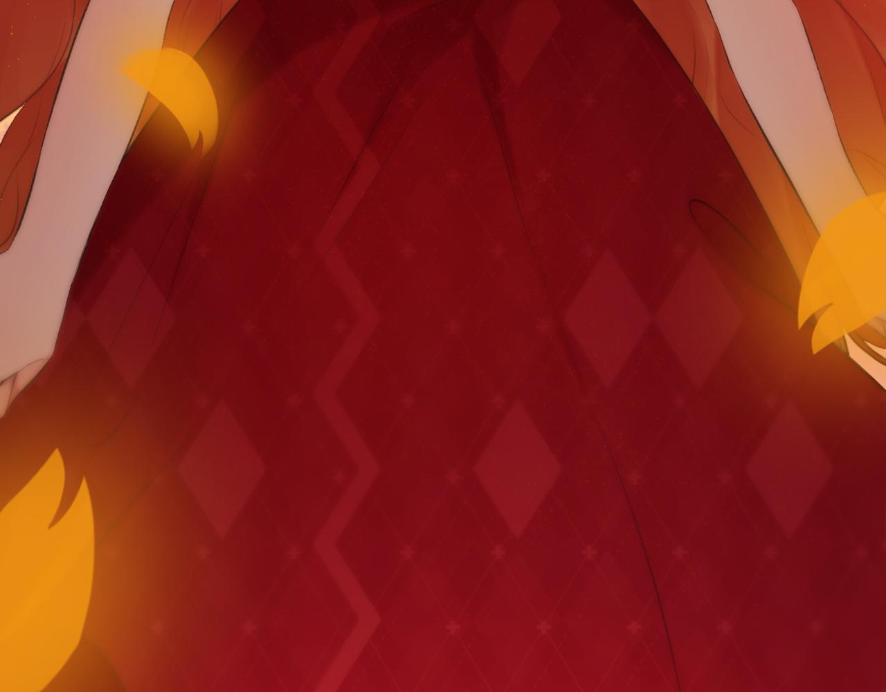 第62话 这世上不需要两个&ldquo;我&rdquo;(1/4)-第70话