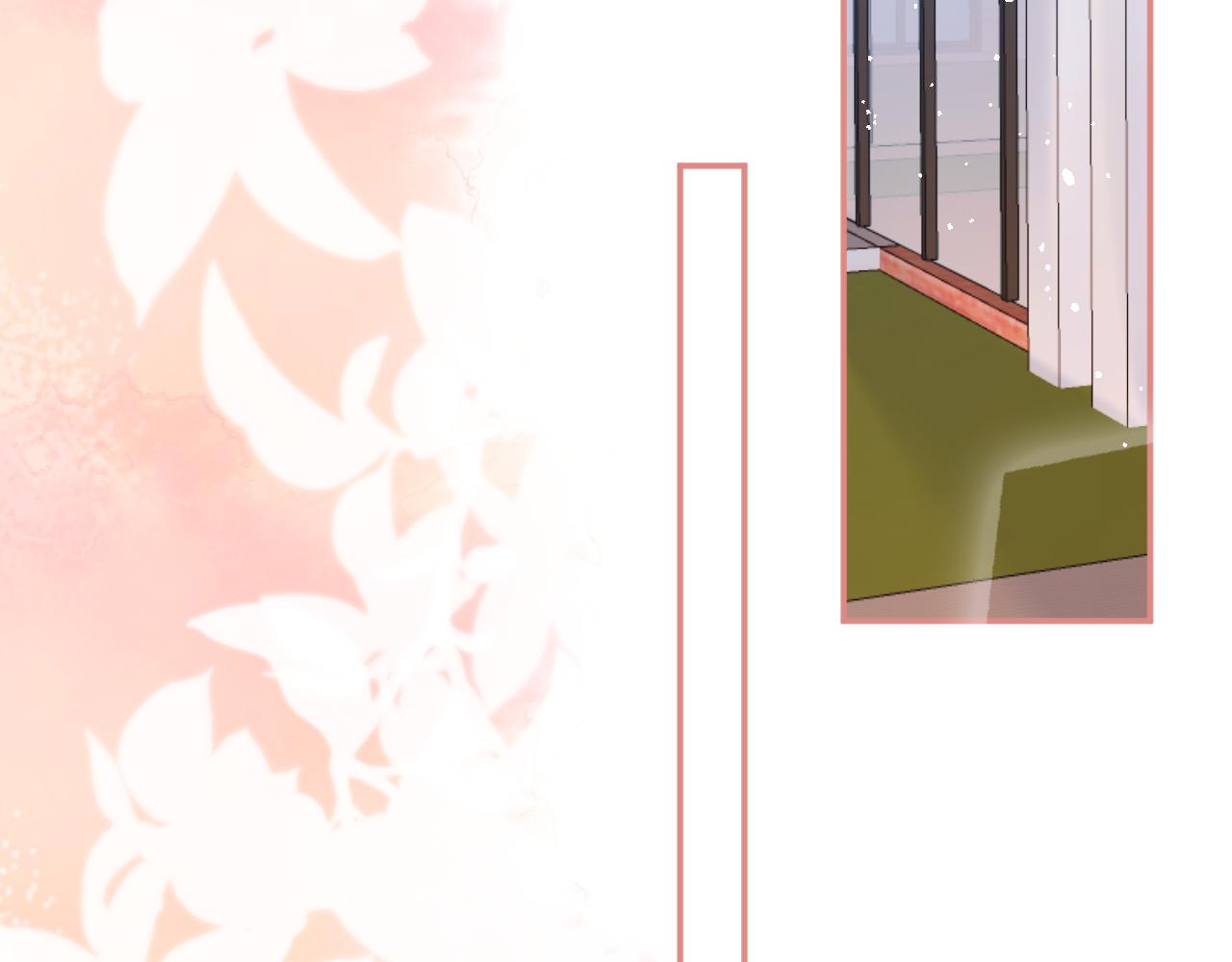 第62话 这世上不需要两个&ldquo;我&rdquo;(1/4)-第70话