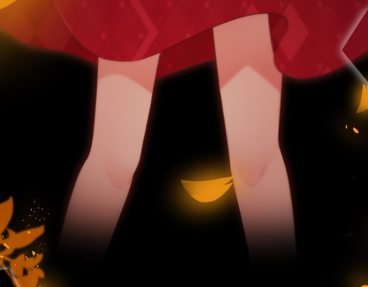 第62话 这世上不需要两个&ldquo;我&rdquo;(1/4)-第70话