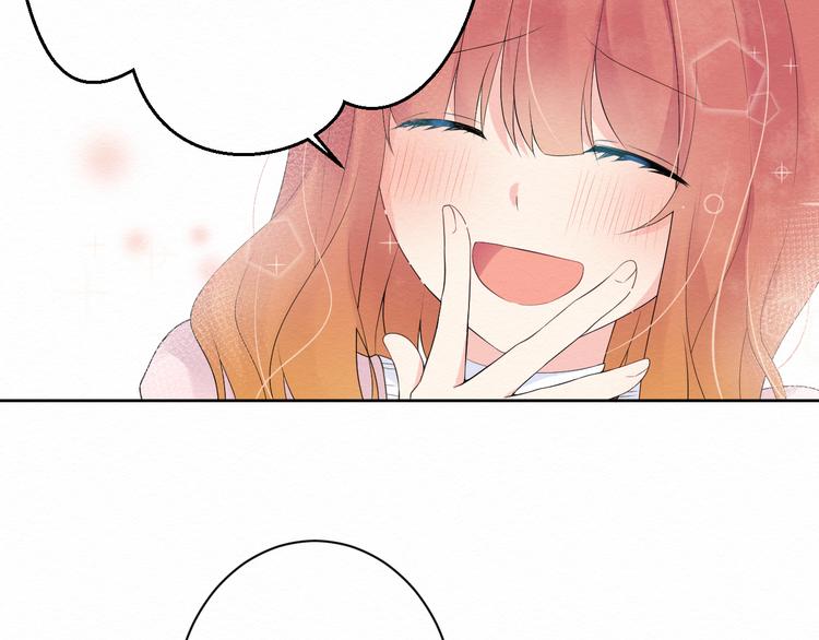 第8话：我的愿望(1/2)-第8话