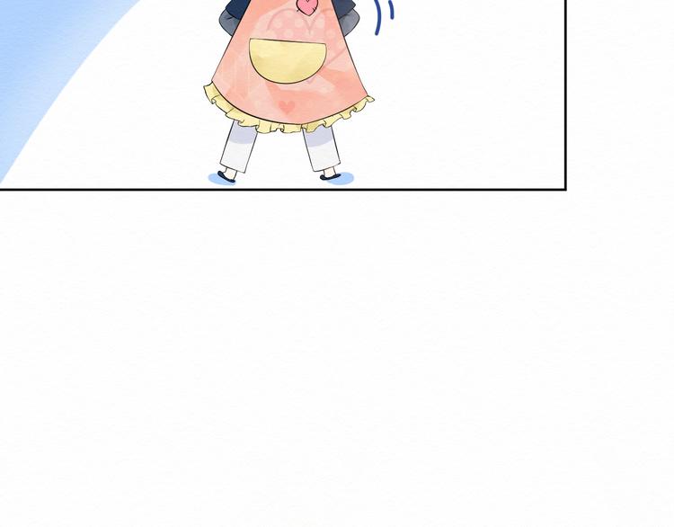 第8话：我的愿望(1/2)-第8话