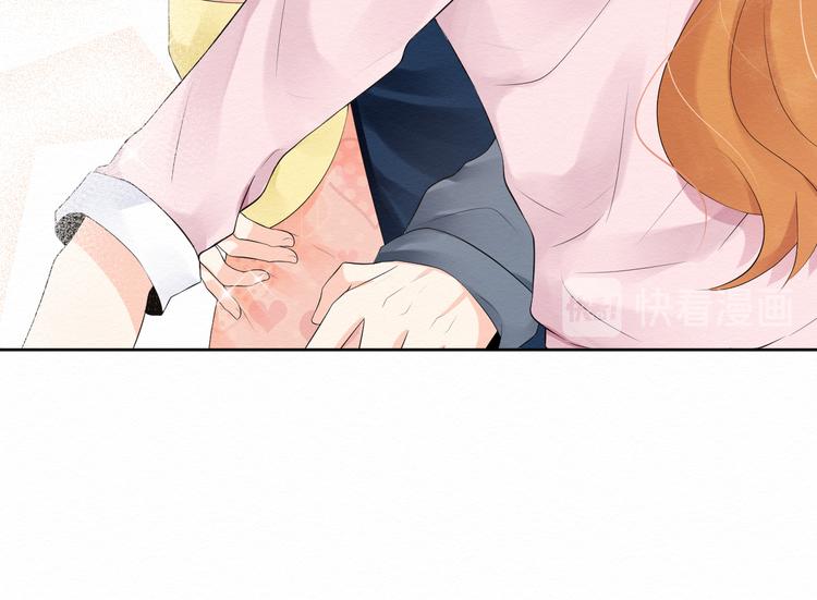 第8话：我的愿望(1/2)-第8话