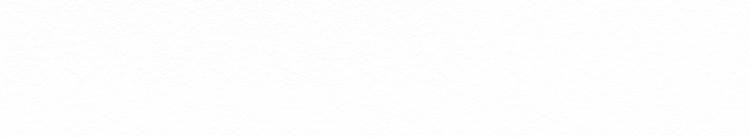 第8话：我的愿望(1/2)-第8话