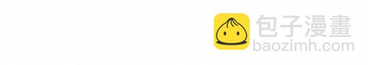 第8话：我的愿望(1/2)-第8话