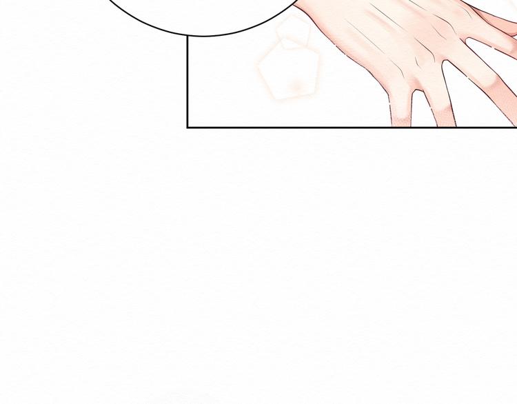 第8话：我的愿望(1/2)-第8话