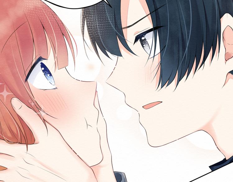 第8话：我的愿望(1/2)-第8话