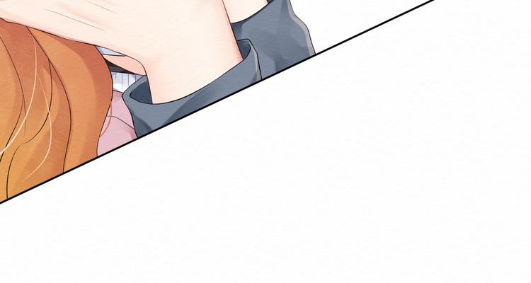 第8话：我的愿望(1/2)-第8话