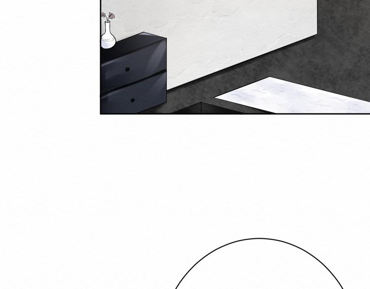 第8话：我的愿望(1/2)-第8话