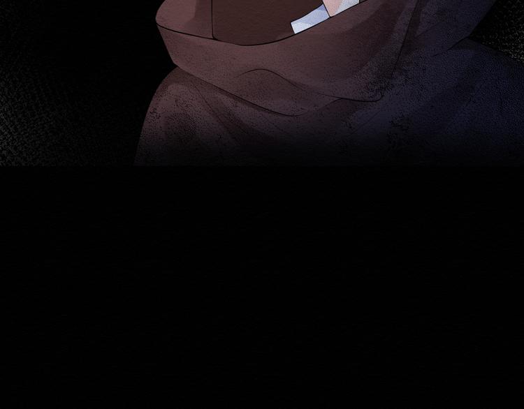 第8话：我的愿望(1/2)-第8话