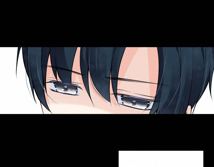 第8话：我的愿望(1/2)-第8话