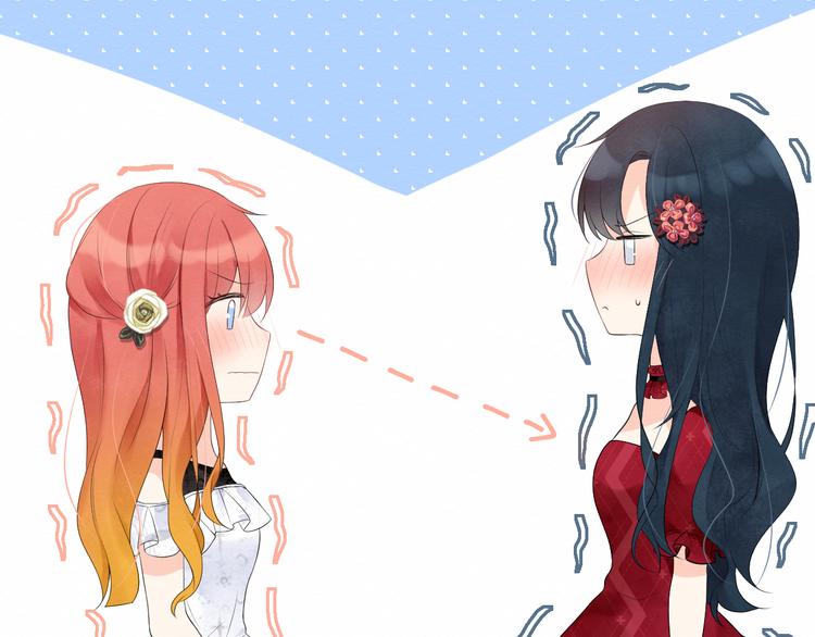 第10话：女装尼克(1/2)-第10话