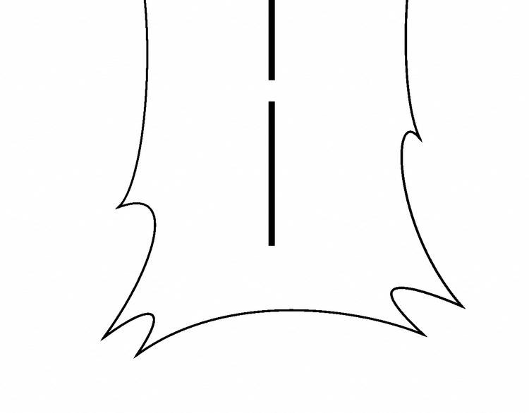 第10话：女装尼克(1/2)-第10话