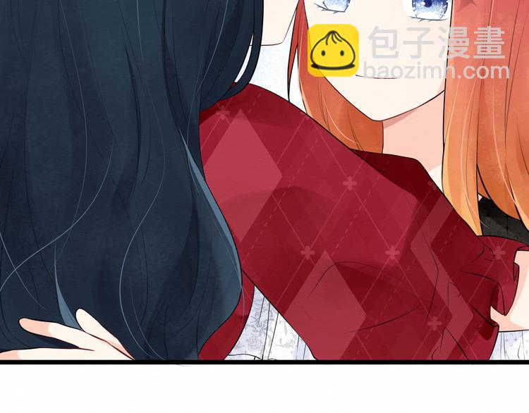 第10话：女装尼克(1/2)-第10话