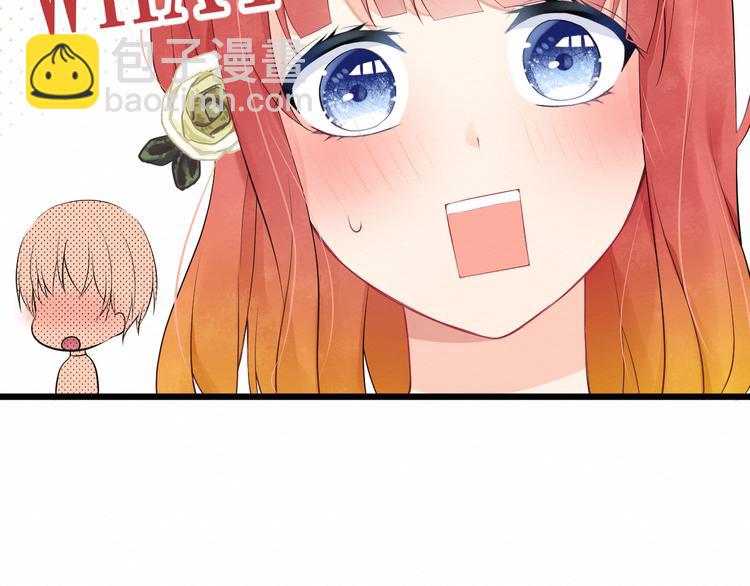 第10话：女装尼克(1/2)-第10话