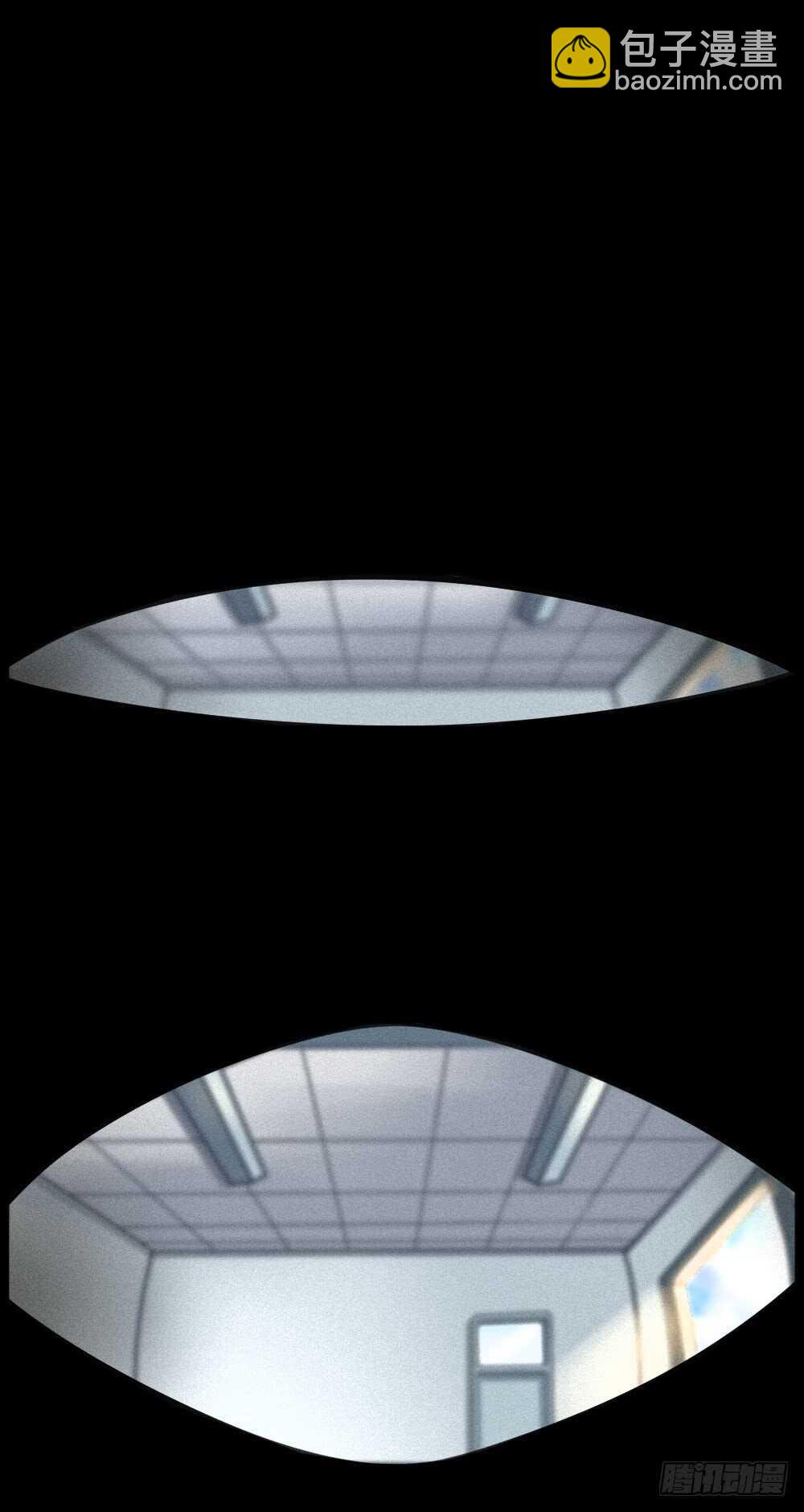 第11话 为你而疯(1/2)-第12话