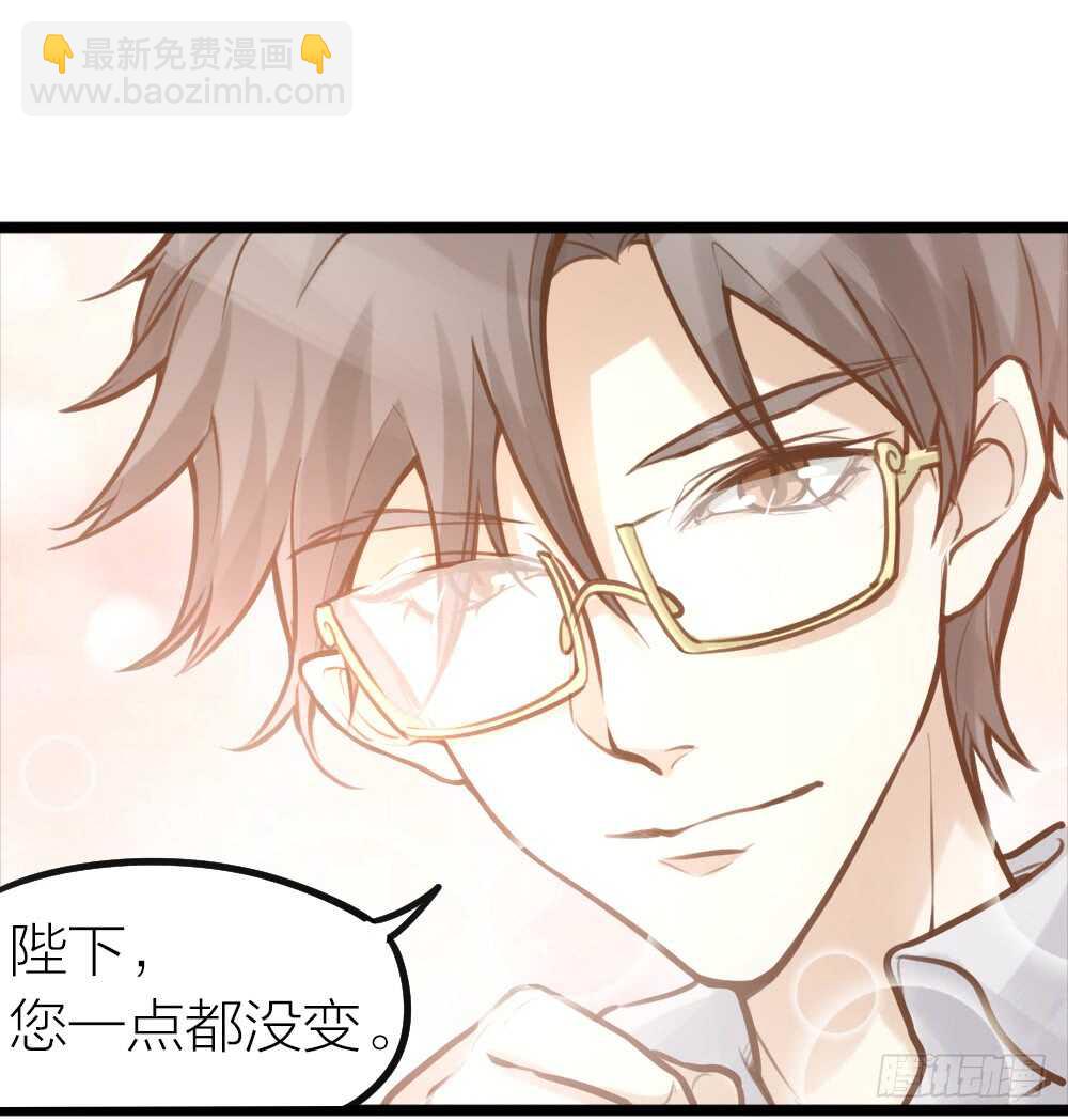 第11话 为你而疯(1/2)-第12话