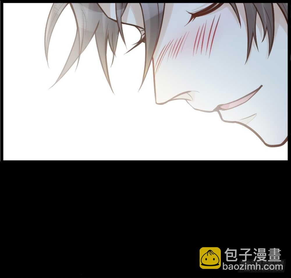 第11话 为你而疯(1/2)-第12话