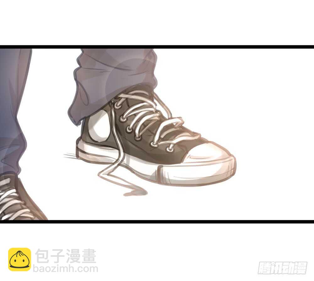 第13话 血海深&ldquo;仇&rdquo;(1/2)-第14话