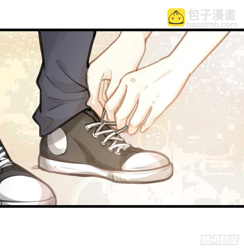 第13话 血海深&ldquo;仇&rdquo;(1/2)-第14话