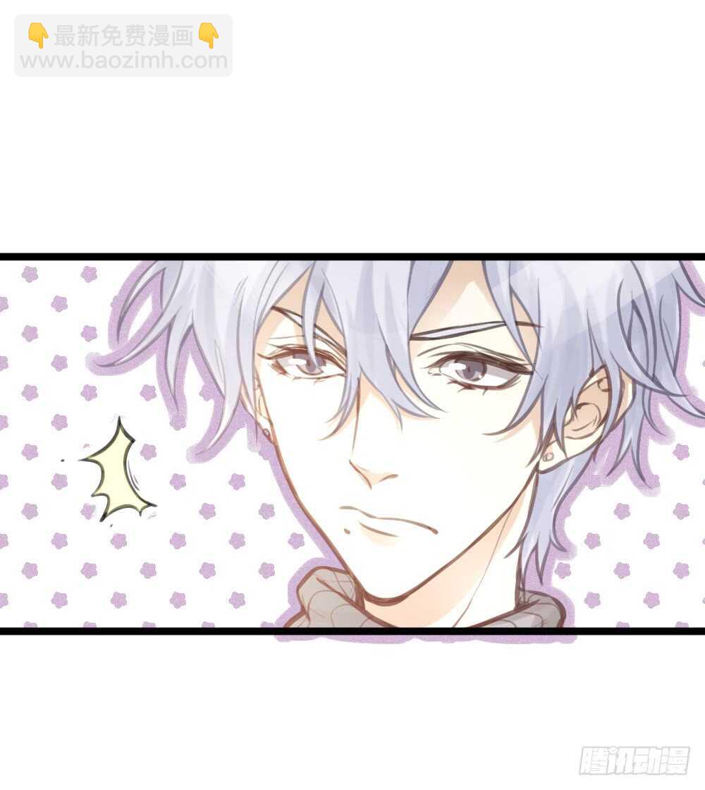 第15话 反派的嘴脸(1/2)-第16话