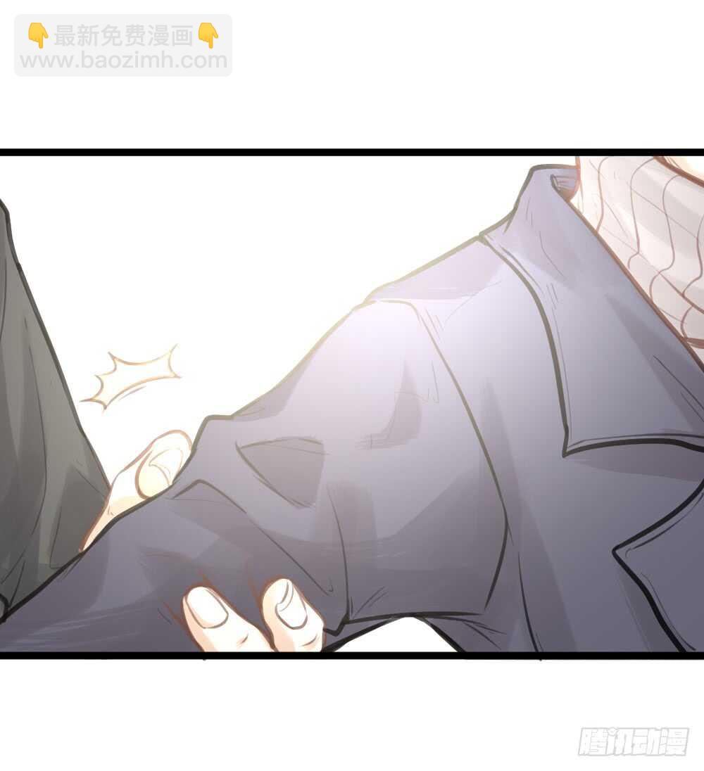 第15话 反派的嘴脸(1/2)-第16话