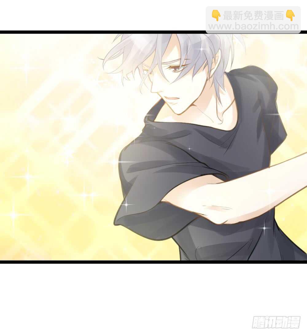 第18话 有你的节日-第20话