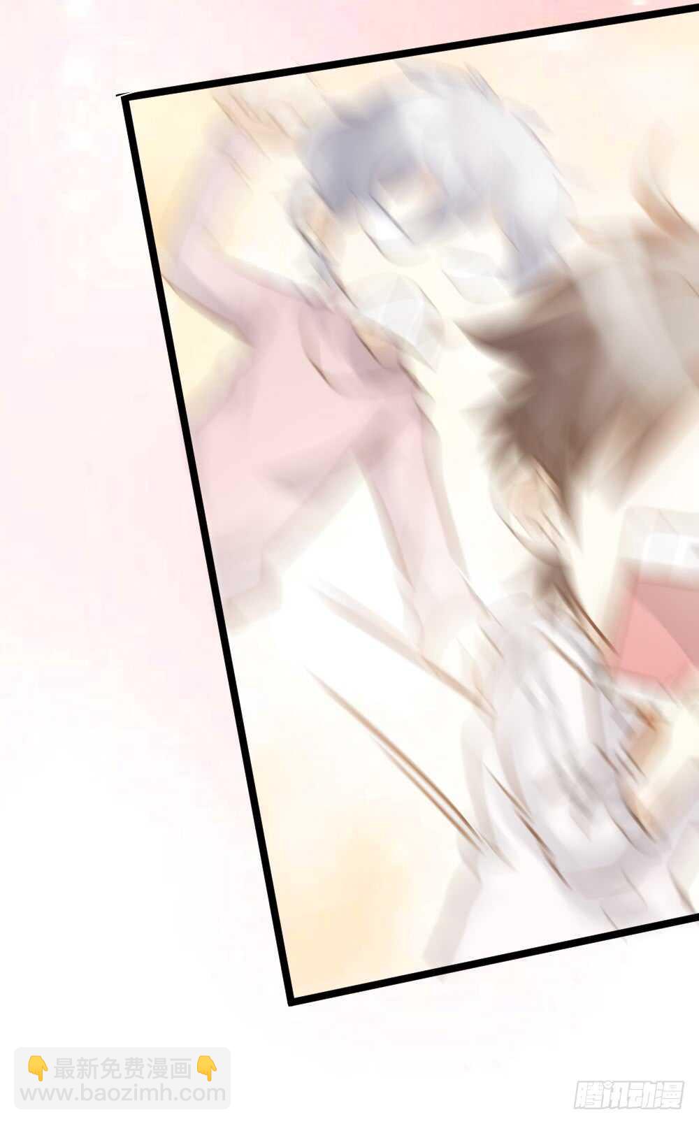 第18话 有你的节日-第20话