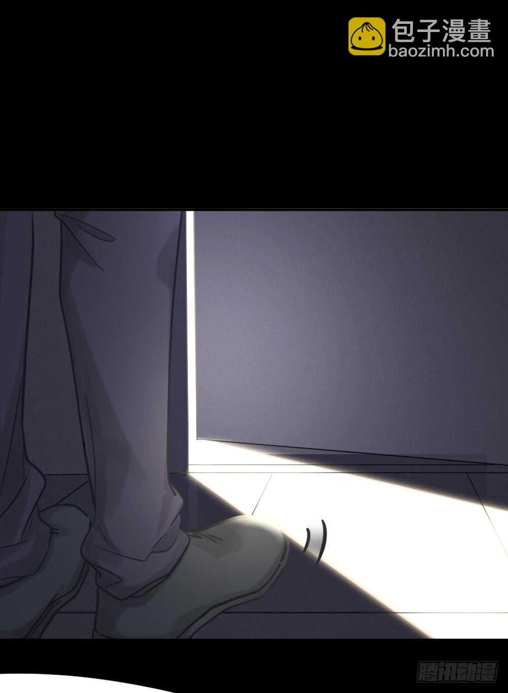 第22话 第一次-第24话