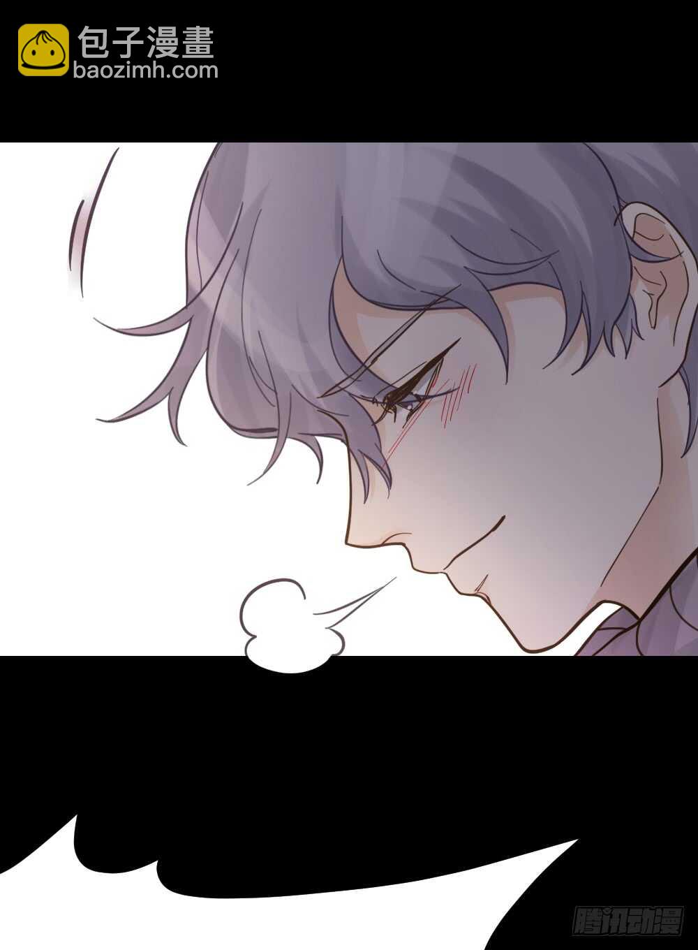 第22话 第一次-第24话