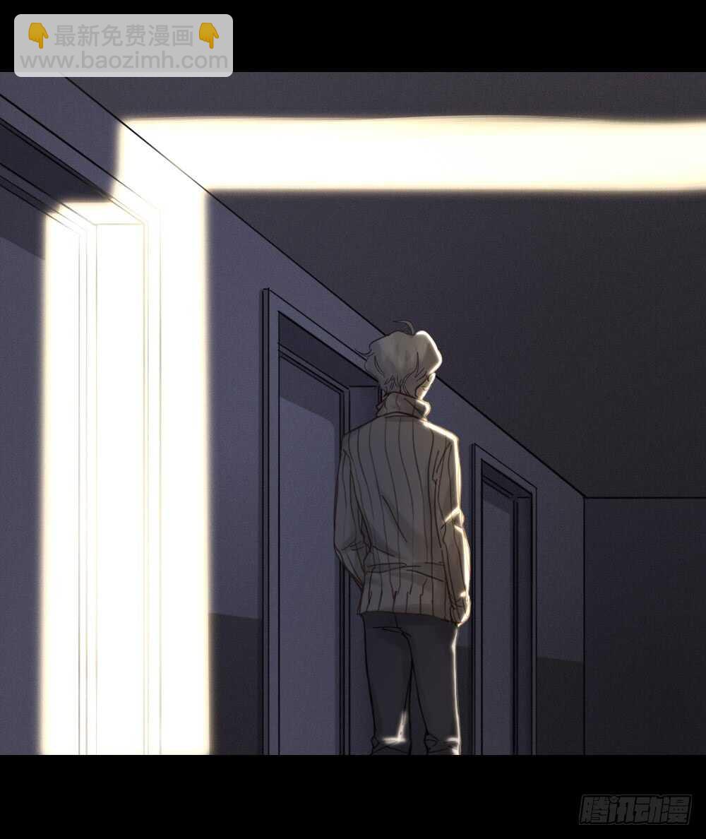 第22话 第一次-第24话