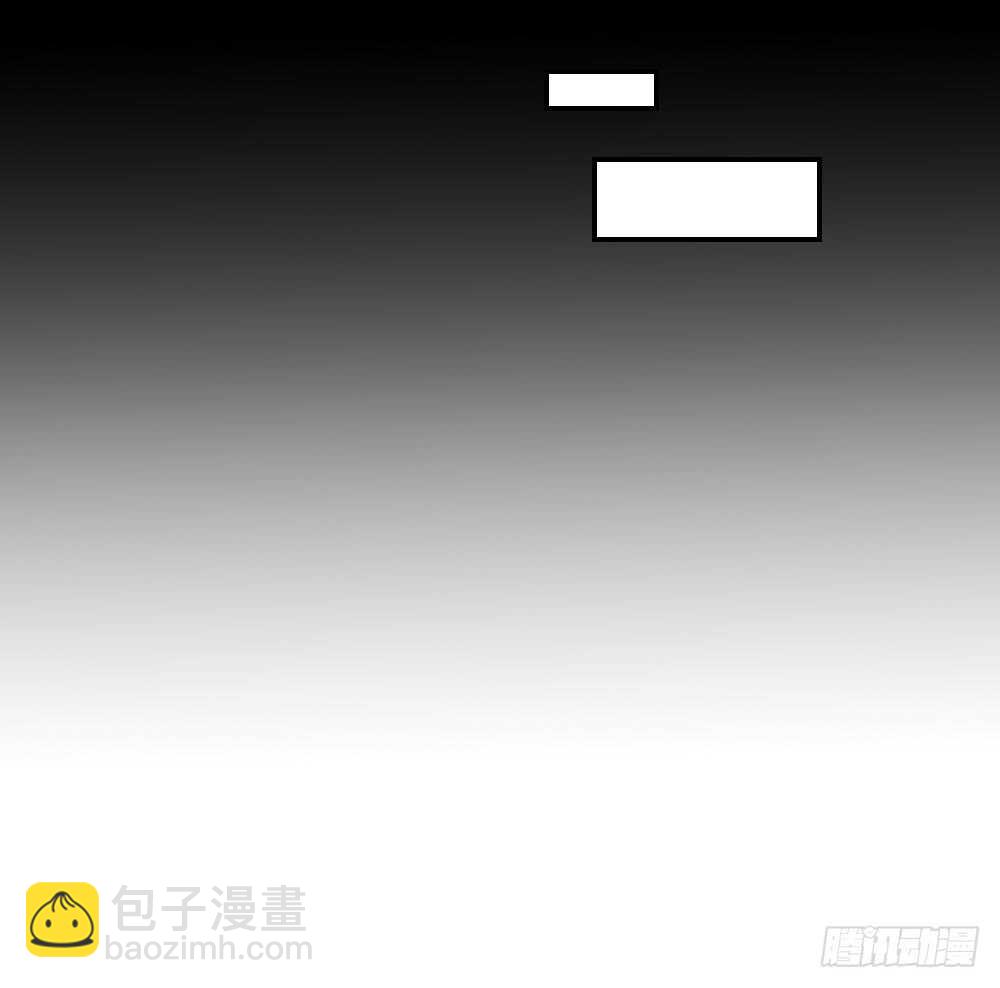 第22话 第一次-第24话