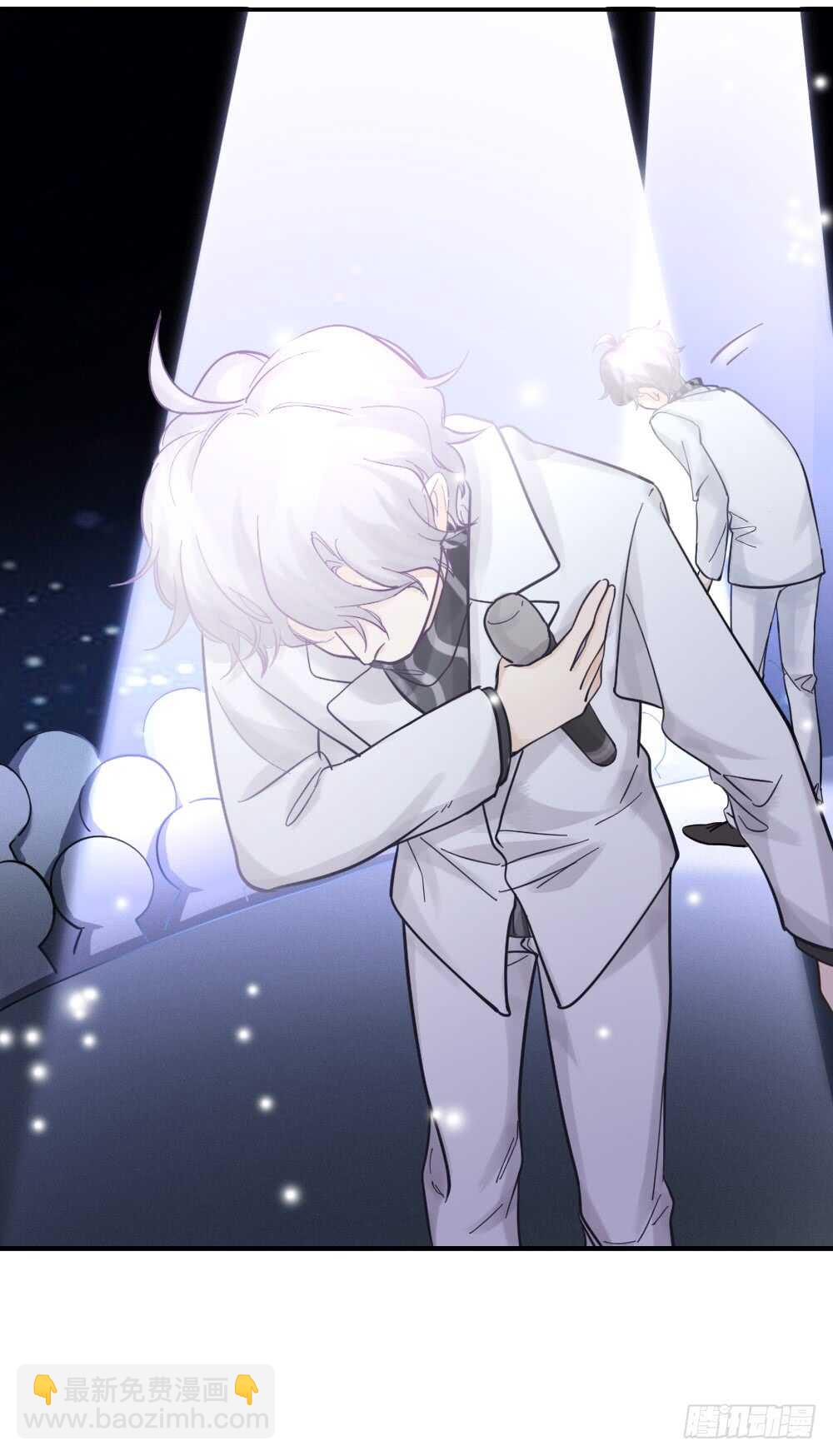 第22话 第一次-第24话