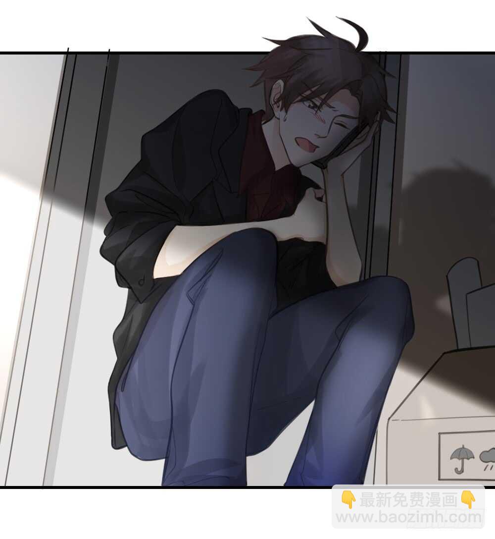 第22话 第一次-第24话