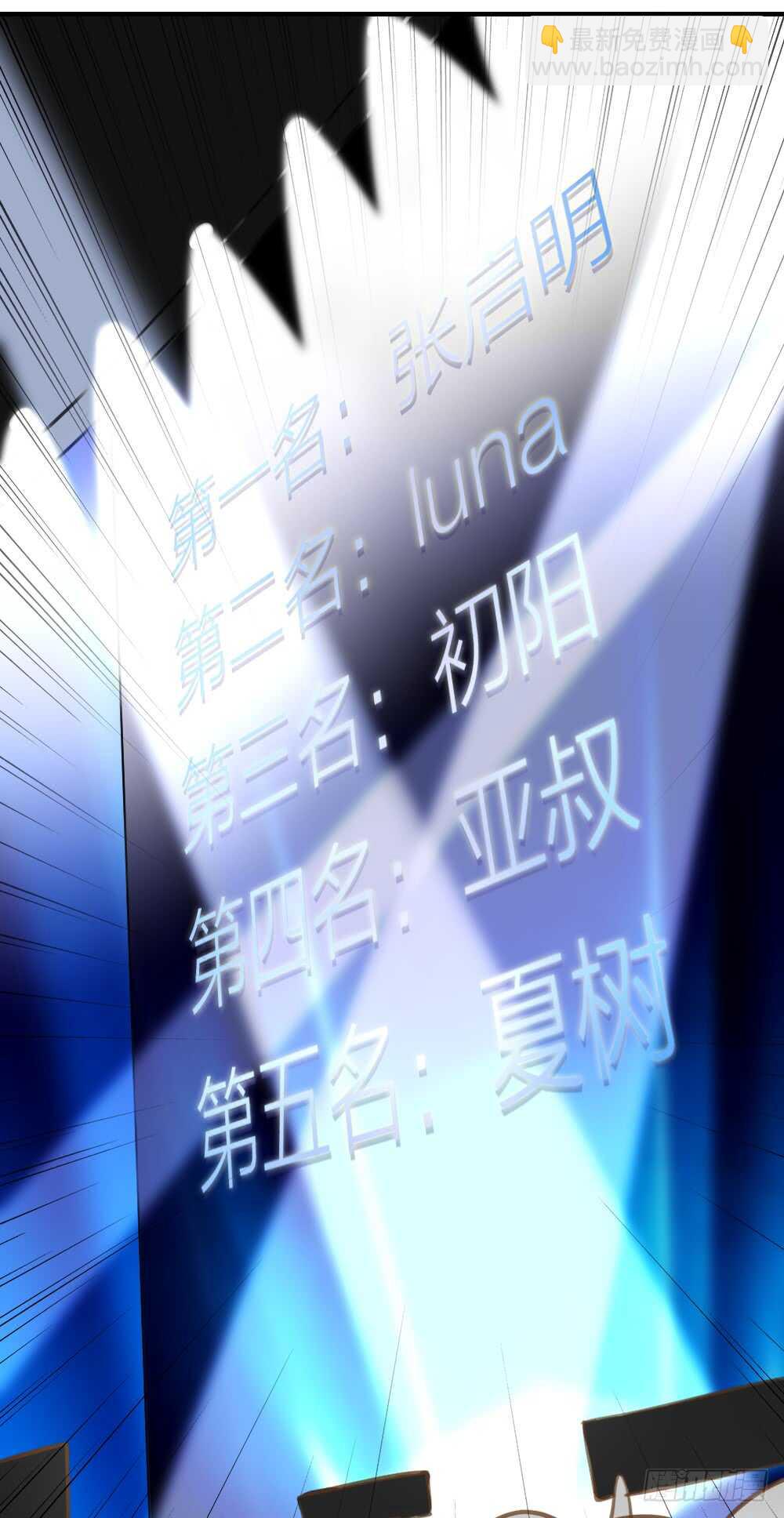 第22话 第一次-第24话