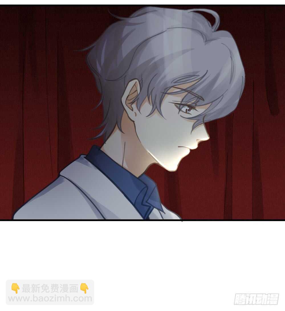 第25话 舍弃他-第28话