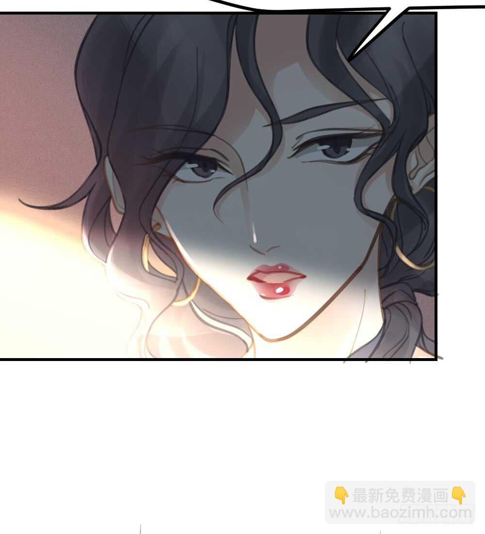 第25话 舍弃他-第28话