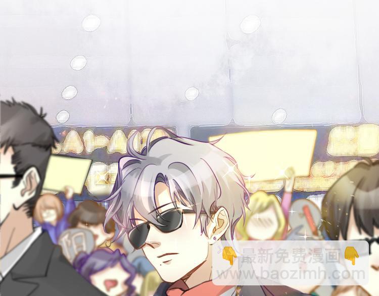 第3话 冤家路窄(1/2)-第4话