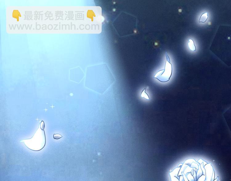 第3话 冤家路窄(1/2)-第4话