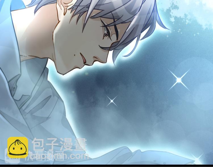 第3话 冤家路窄(1/2)-第4话