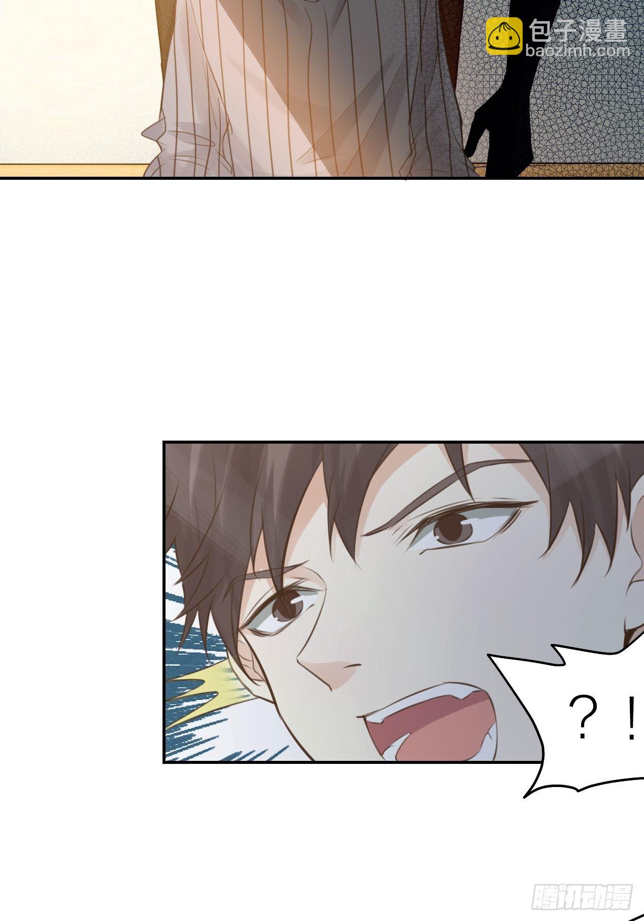 第44话 对决-第48话