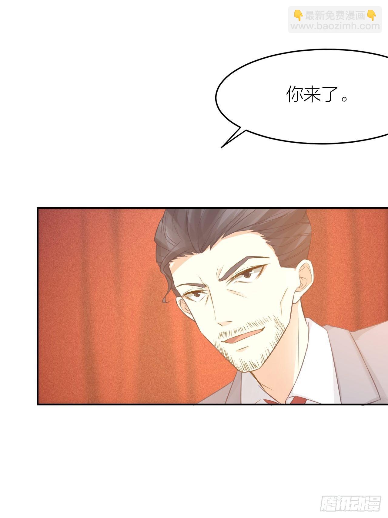 第44话 对决-第48话