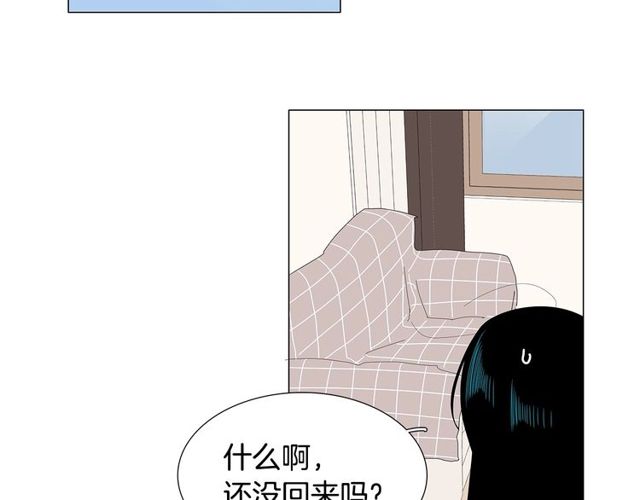 第119话 重要时刻46