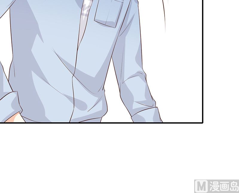 第17话成为助理(1/2)-第18话