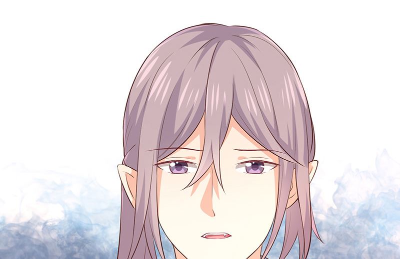 第17话成为助理(1/2)-第18话