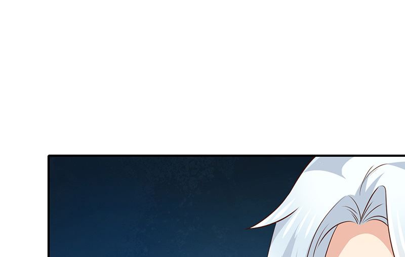 第17话成为助理(1/2)-第18话