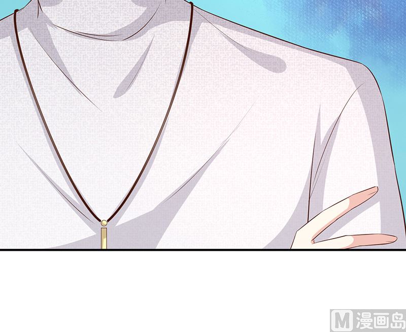 第17话成为助理(1/2)-第18话