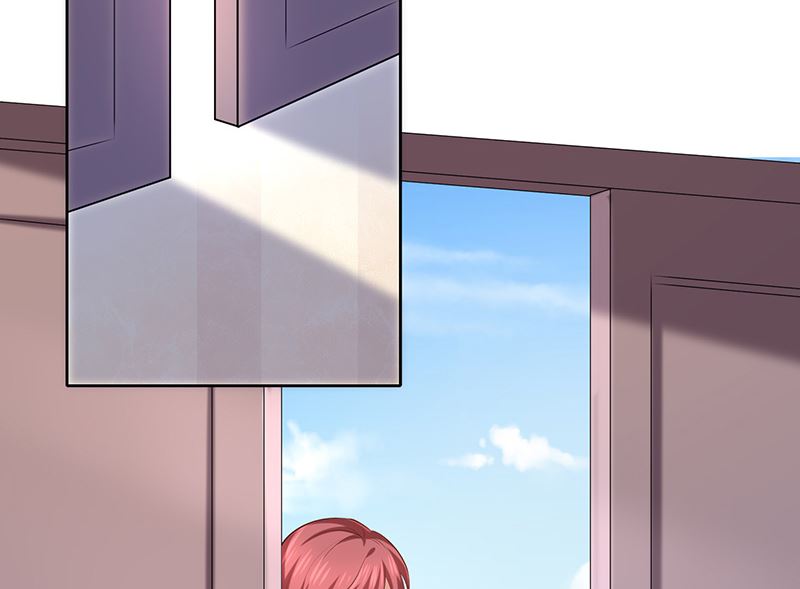 第17话成为助理(1/2)-第18话