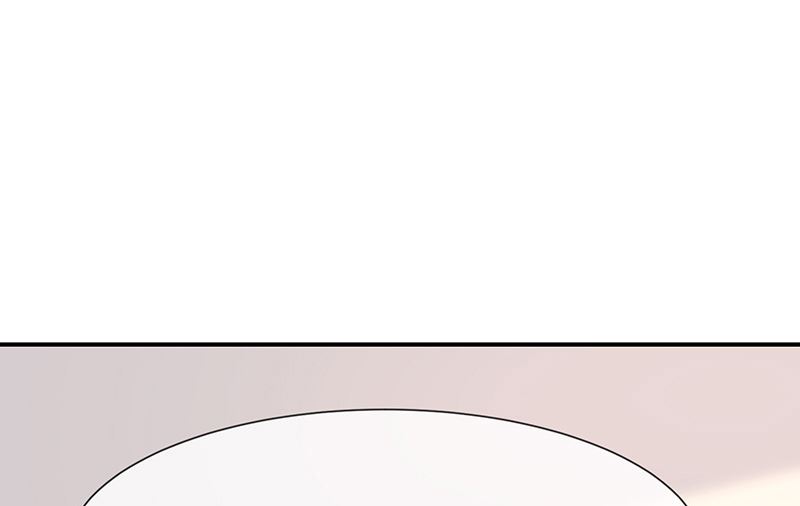 第26话让我攻略他(1/2)-第28话