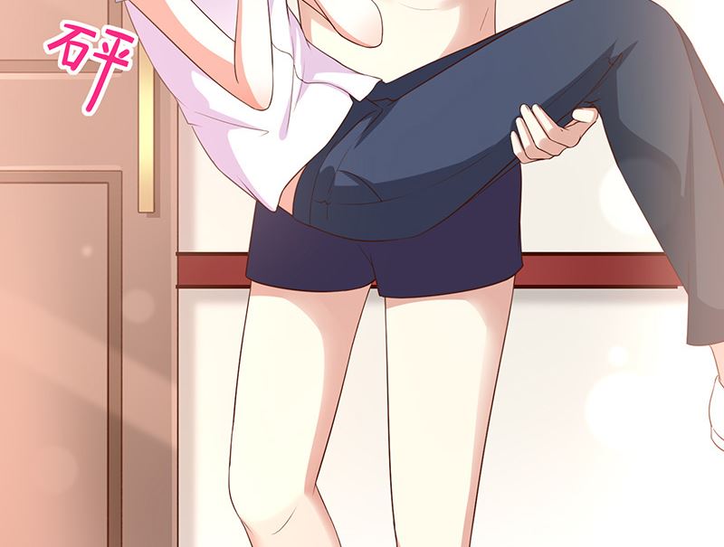 第26话让我攻略他(1/2)-第28话