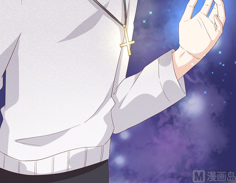 第3话什么情况？！(1/2)-第4话